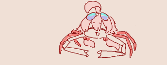 1784206225660.png