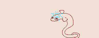 1784296721486.png