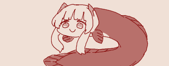 1784298668997.png
