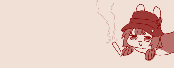 1784300205855.png