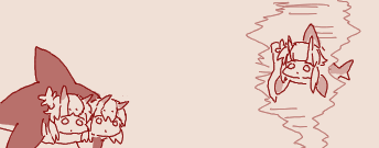 1784343405906.png
