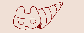 1784347692506.png