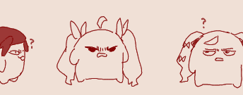 1784353449458.png