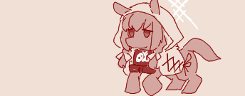 1784438405877.png