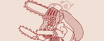 1784441600227.png