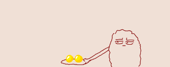 1784525973328.png