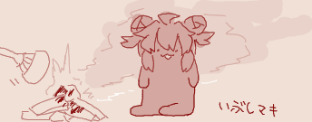 1784531394147.png