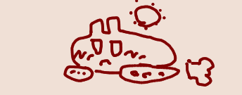 1784534207725.png