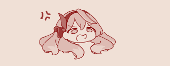 1784618577189.png