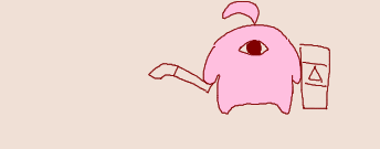1784647281207.png