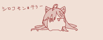 1784647763535[1].png