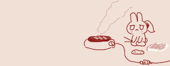 1784647902971.png