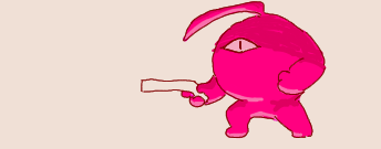 1784648444978.png