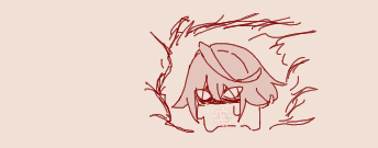 1784648796674.png