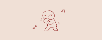 1784653153326.png