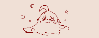 17847118189376456446629352689507.png