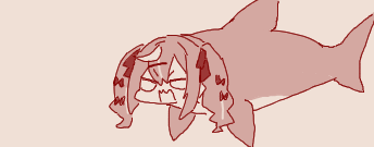 1784732122371.png