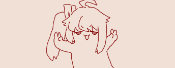 1785061258572.png