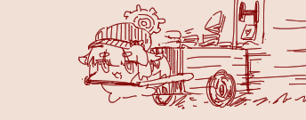 1785167770380.png