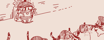 1785168507812.png