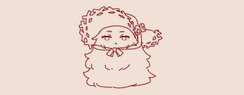 1785280358737.png