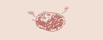 1785320535543.png