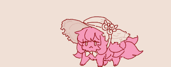 1785330894834.png