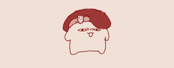 1785331975451.png