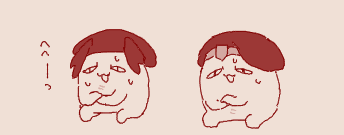 1785332873527.png