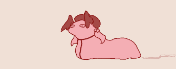 1785335114242.png