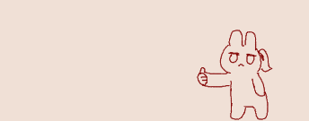 1785417683062.png