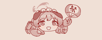 1785425568035.png