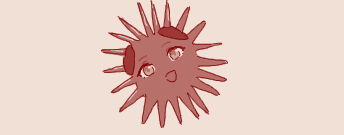 1785426706140.png