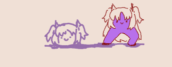 1785555681233.png