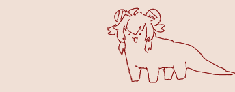 1785574054742.png
