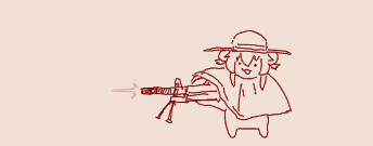 1785590382416.png