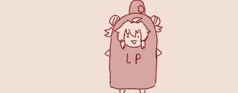 1785591509560.png