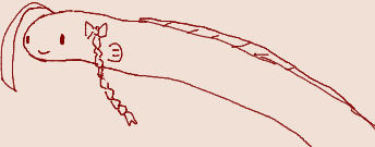 1785649192531.png