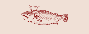 1785652002935.png