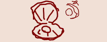 1785654425756.png