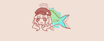 1785657370033.png