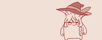 1785765201179.png