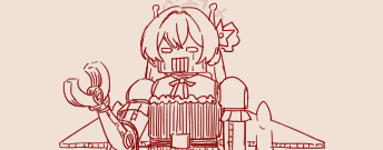 1785778538053.png