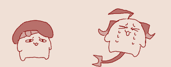 1785936187960.png
