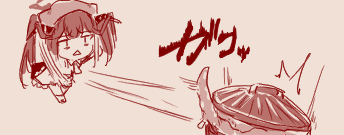 1786084717628.png