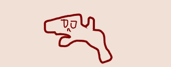 1786088081017.png