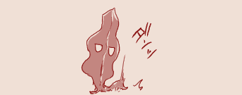 1786088203144.png