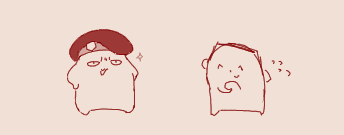 1786099372349.png