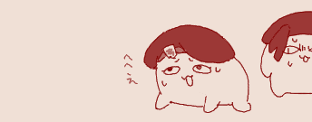 1786159445447.png