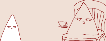 1786289774414.png